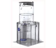 Кит 8 (1300) - фото 3