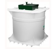 Малахит 30 - фото 4